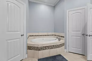 714 Huntwick, Tyler, TX 75703 - Photo 15