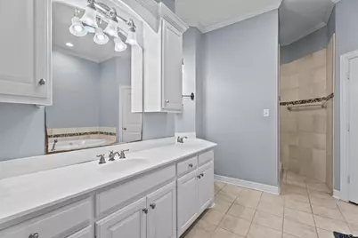 714 Huntwick, Tyler, TX 75703 - Photo 13