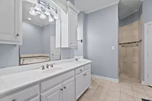 714 Huntwick, Tyler, TX 75703 - Photo 13