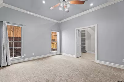 714 Huntwick, Tyler, TX 75703 - Photo 11