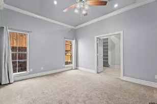 714 Huntwick, Tyler, TX 75703 - Photo 11