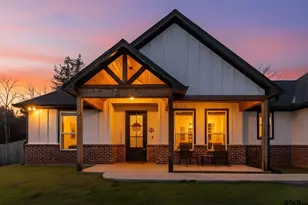 19438 Cedarpark Pl, Lindale, TX 75771 - Photo 3