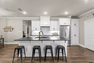 19438 Cedarpark Pl, Lindale, TX 75771 - Photo 13