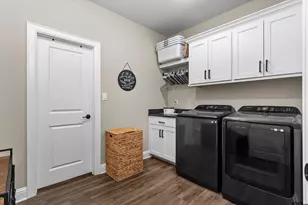 19438 Cedarpark Pl, Lindale, TX 75771 - Photo 25