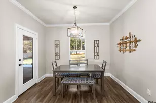 19438 Cedarpark Pl, Lindale, TX 75771 - Photo 17