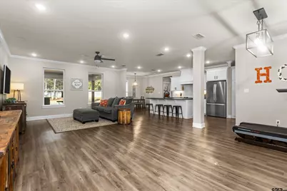 19438 Cedarpark Place, Lindale, TX 75771 - Photo 9