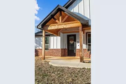 19438 Cedarpark Place, Lindale, TX 75771 - Photo 5