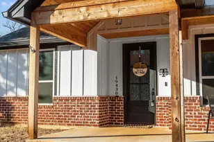 19438 Cedarpark Pl, Lindale, TX 75771 - Photo 5