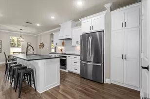 19438 Cedarpark Pl, Lindale, TX 75771 - Photo 15