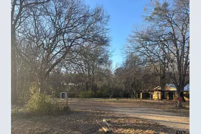 609 Jefferson St., Pittsburg, TX 75686 - Photo 5