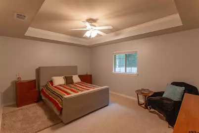 421 W Cumberland Rd #1502, Tyler, TX 75703 - Photo 15