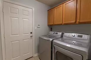 421 W Cumberland Rd, Tyler, TX 75703 - Photo 11