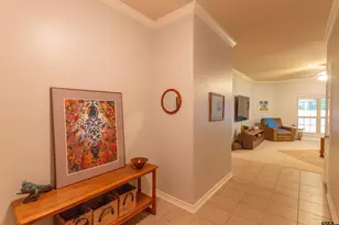 421 W Cumberland Rd, Tyler, TX 75703 - Photo 3