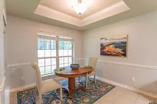 421 W Cumberland Rd, Tyler, TX 75703 - Photo 9