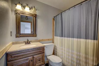1945 Co Rd 4771, Sulphur Springs, TX 75482 - Photo 21