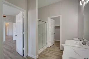 1945 Co Rd 4771, Sulphur Springs, TX 75482 - Photo 15