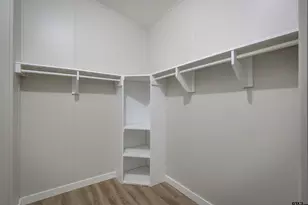 1945 Co Rd 4771, Sulphur Springs, TX 75482 - Photo 17