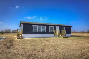 1945 Co Rd 4771, Sulphur Springs, TX 75482 - Photo 1