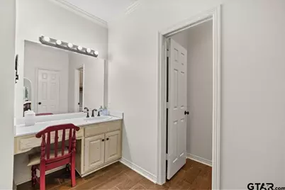 1336 Bridle Path, Hideaway, TX 75771 - Photo 39