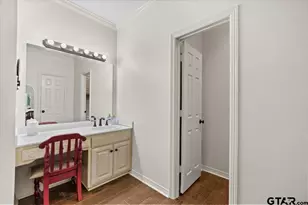 1336 Bridle Path, Hideaway, TX 75771 - Photo 39