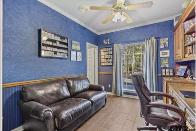 1336 Bridle Path, Hideaway, TX 75771 - Photo 23