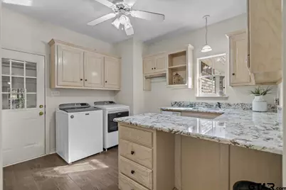 1336 Bridle Path, Hideaway, TX 75771 - Photo 15