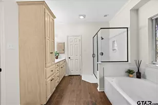 1336 Bridle Path, Hideaway, TX 75771 - Photo 29