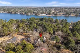 1336 Bridle Path, Hideaway, TX 75771 - Photo 45