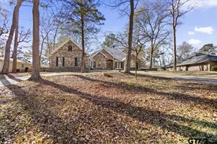 1336 Bridle Path, Hideaway, TX 75771 - Photo 3