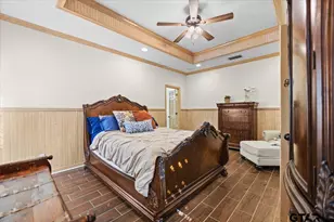 1336 Bridle Path, Hideaway, TX 75771 - Photo 25