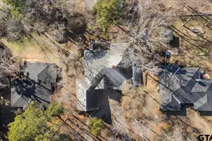 1336 Bridle Path, Hideaway, TX 75771 - Photo 41