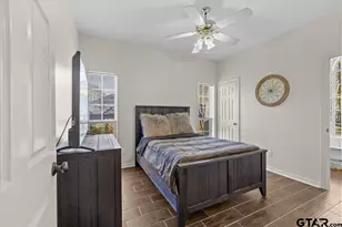 1336 Bridle Path, Hideaway, TX 75771 - Photo 37