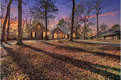 1336 Bridle Path, Hideaway, TX 75771 - Photo 1