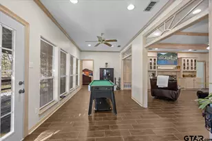 1336 Bridle Path, Hideaway, TX 75771 - Photo 13