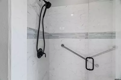 476 Utah Avenue, Tyler, TX 75704 - Photo 17