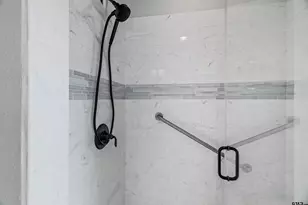 476 Utah Avenue, Tyler, TX 75704 - Photo 17