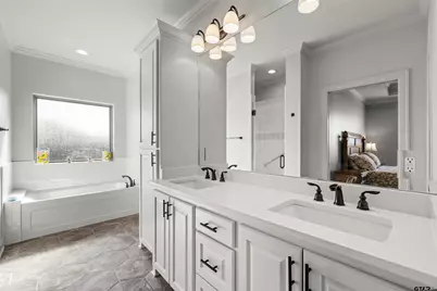 476 Utah Avenue, Tyler, TX 75704 - Photo 15