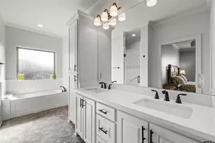 476 Utah Avenue, Tyler, TX 75704 - Photo 15