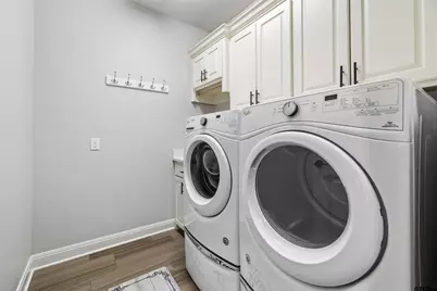 476 Utah Avenue, Tyler, TX 75704 - Photo 23