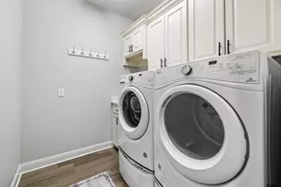 476 Utah Avenue, Tyler, TX 75704 - Photo 23