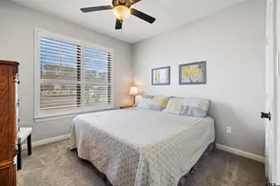 476 Utah Avenue, Tyler, TX 75704 - Photo 19