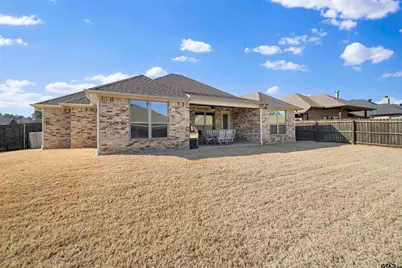 476 Utah Avenue, Tyler, TX 75704 - Photo 27