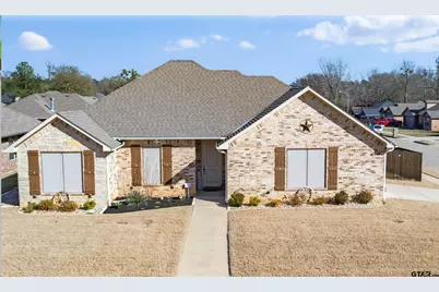 476 Utah Avenue, Tyler, TX 75704 - Photo 1