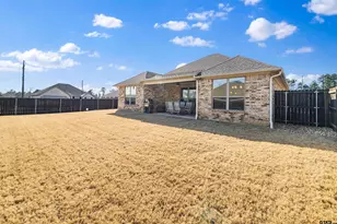 476 Utah Avenue, Tyler, TX 75704 - Photo 25