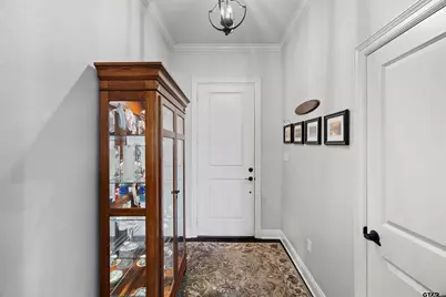 476 Utah Avenue, Tyler, TX 75704 - Photo 13