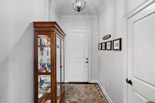 476 Utah Avenue, Tyler, TX 75704 - Photo 13