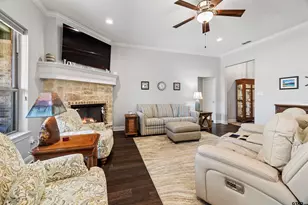 476 Utah Avenue, Tyler, TX 75704 - Photo 5