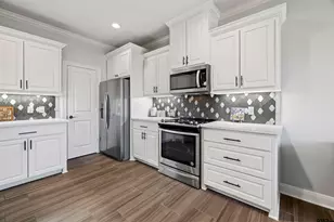 476 Utah Avenue, Tyler, TX 75704 - Photo 7