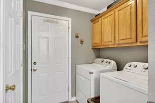 110 Memorial Dr, Gun Barrel City, TX 75156 - Photo 9