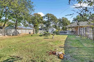 110 Memorial Dr, Gun Barrel City, TX 75156 - Photo 33